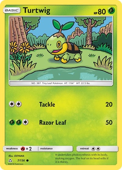 Turtwig (7)