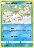 ultra prism booster box card list Amazon.com: Pokemon TCG: Sun & Moon Pack : Toys & Games and encounter bizarre Ultra Beasts and wild new forms of Alolas Legendary Pokmon Top 30 Ultra Prism Pokemon