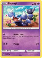 TCGplayer: Shop Pokemon Cards, Packs, Booster Boxes TCGplayer: Shop Pokemon Cards, Packs, Booster Boxes