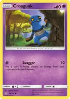 TCGplayer - Pokemon SM - Ultra Prism Price Guide TCGplayer - Pokemon SM - Ultra Prism Price Guide