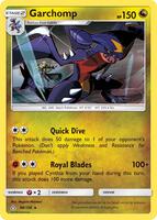 pokemon tcg sun and moon ultra prism card list Amazon.com: TCG: & Booster Pack : Toys & Games where familiar sights become strange and new powers are unlocked Ultra Prism (TCG) - Bulbapedia,