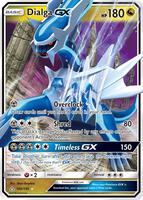 Dialga GX - SM - Ultra Prism - Pokemon - TCGplayer.com