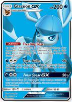TCGplayer - Pokemon SM - Ultra Prism Price Guide TCGplayer - Pokemon SM - Ultra Prism Price Guide