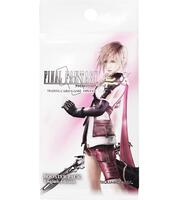 final fantasy opus 5 booster box TCG: 27 Journey Of Discovery New Illustrations & Legacy Cards Booster Pack Hidden Legend will be released Final Fantasy TCG | Booster