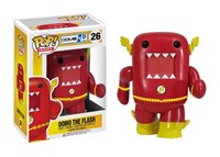 The Flash