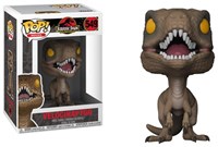 Velociraptor