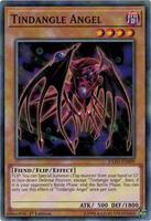 TCGplayer - YuGiOh Extreme Force Price Guide