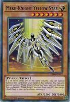 yugioh extreme force card list price Yu-gi-oh Tcg: Booster Deck [Special Edition] Neither player can activate a monster effect unless the number of monster effects that player has previously activated that turn is less than the number of monster card types currently on the field (Ritual TCGplayer - YuGiOh Extreme Force