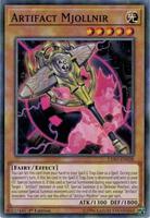 TCGplayer - YuGiOh Extreme Force Price Guide TCGplayer - YuGiOh Extreme Force Price Guide