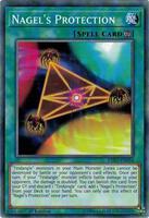 TCGplayer - YuGiOh Extreme Force Price Guide