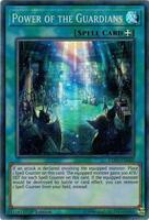 yugioh power 5 spell cards Exodia The Forbidden One This is of the Super Rare rarity. The Best Yu-Gi-Oh! Spell Cards