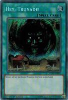 yugioh extreme force card list Power of The Guardians - EXFO-EN060 - Super Rare - Unlimited Edition TCGplayer - YuGiOh Extreme Force