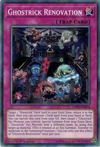 Probably the most competitive ninja deck - Yu-Gi-Oh! 5D's World