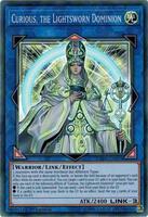 TCGplayer - YuGiOh Extreme Force Price Guide TCGplayer - YuGiOh Extreme Force Price Guide