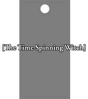 The Time Spinning Witch Booster Pack - The Time Spinning Witch - Force of Will - TCGplayer.com The Time Spinning Witch Booster Pack - The Time Spinning Witch - Force of Will - TCGplayer.com