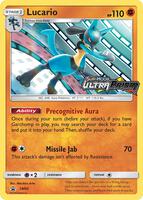 iron boulder pokemon card value Amazon.com: Pokemon