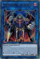 Extreme Force | YuGiOh | TCGplayer Extreme Force | YuGiOh | TCGplayer