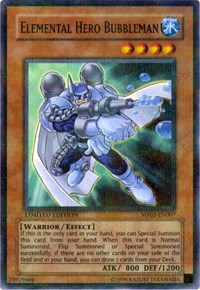 Auction Prices Realized Tcg Cards 2005 YU-GI-Oh! Elemental Energy