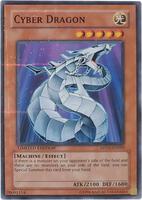 mattel yugioh cards YU-GI-OH! - Elemental Hero Flame Wingman (MF03-EN006) - Action Figure Series 3 - Promo Edition Yu-Gi-Oh! YUGIOH FIGURE MATTEL 2002