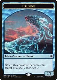 FNM