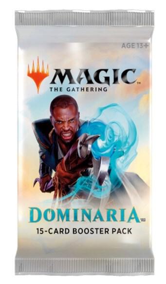japanese mtg booster box Magic The Gathering: Kamigawa Neon Dynasty Collector's Booster Pack main image 0