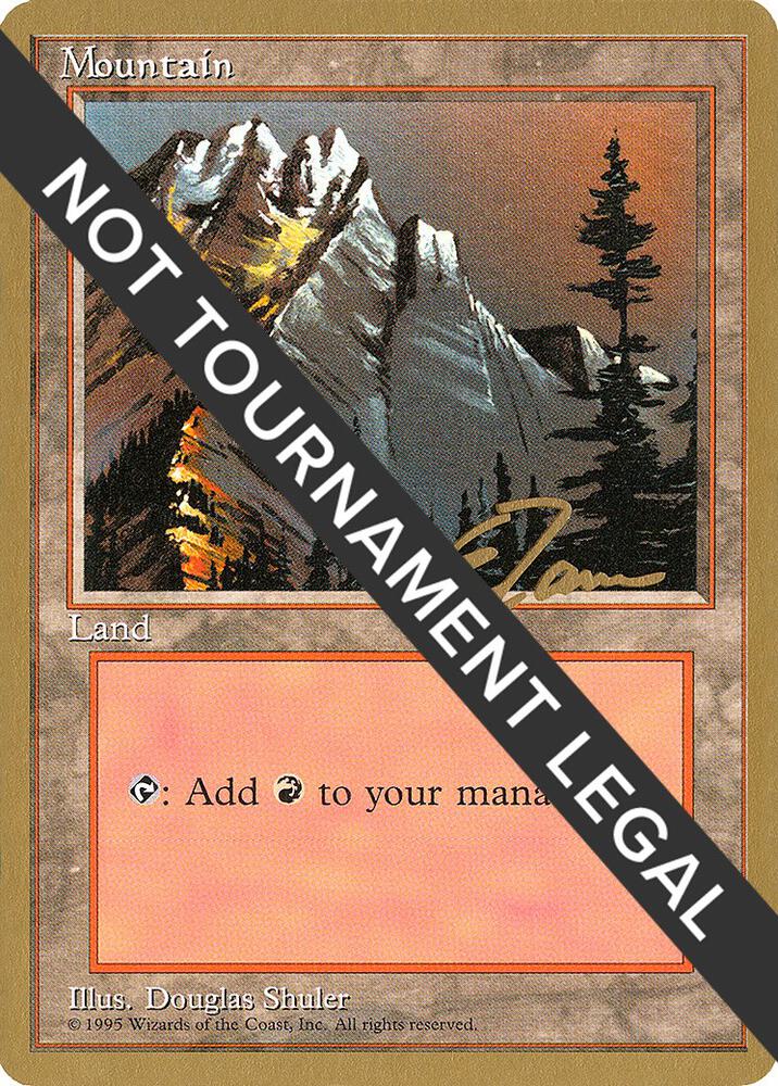 mtg not tournament legal cards Shrivel [Rise of the Eldrazi] | MTG Single main image 0