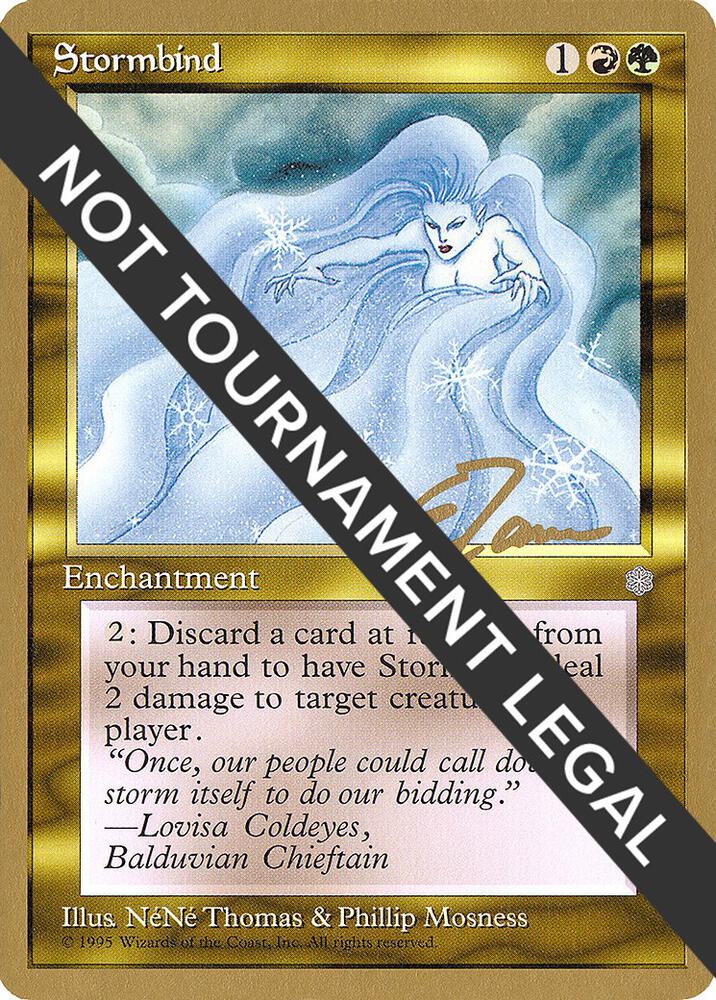 Compra, vende y colecciona tus cartas favoritas - TCGMatch