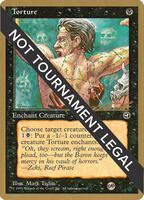yugioh torture deck Villain Help : r/yugioh Drillago Marik returns with another