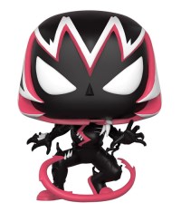 Gwenom (Bobble-Head)