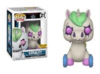 The Twisted Ones: Stanley (Hot Topic Exclusive)