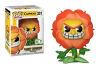 Cagney Carnation (2018 ECCC Exclusive)