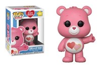 Love-A-Lot Bear