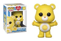 Funshine Bear