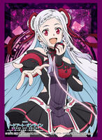 Bushiroad Sleeve Collection HG Vol.1227: Sword Art Online the Movie - Yuna (60-Pack) - Bushiroad Card Sleeves - Card Sleeves - TCGplayer.com Bushiroad Sleeve Collection HG Vol.1227: Sword Art Online the Movie - Yuna (60-Pack) - Bushiroad Card Sleeves - Card Sleeves - TCGplayer.com