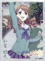Bushiroad Sleeve Collection HG Vol.3349 - Persona Series P25th Gekkou