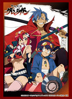 bt07 digimon card list Booster NEXT ADVENTURE [BT07] CARDLISTDigimon Card Game