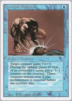 MTG unstable 英語版 Unstable Variants | Magic: The Gathering