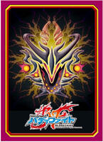 Buddyfight Sleeve Collection Vol.25: Parade of Hundred Demons (55-Pack) - Bushiroad Card Sleeves - Card Sleeves - TCGplayer.com Buddyfight Sleeve Collection Vol.25: Parade of Hundred Demons (55-Pack) - Bushiroad Card Sleeves - Card Sleeves - TCGplayer.com