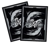 tcgplayer card sleeves Amazon.com: 500ct Trading Card Sleeve Perfect Fit MTG Card Sleeves Sports Card  Protector for Photocard, Standard TCG Cards Sleeve Fit for Magic Baseball  Card 66 * 91 mm : Toys & Games main image 1