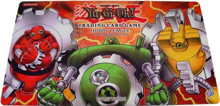 mayday premium card sleeves Mayday Card Sleeves: Premium, 80 Micron Pack of 50 – A Jogar É Que A Gente  Se Entende