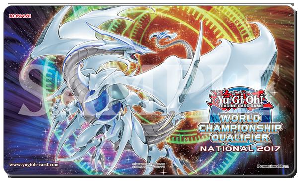 yugioh cosmic blazar dragon deck Cosmic Blazar Dragon - DUSA-EN034 - Ultra Rare - 1st Edition