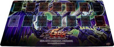 yugioh montage dragon deck Yu-Gi-Oh! Regional Qualifiers Playmat: Montage Dragon - Upper Deck Playmats  - Playmats