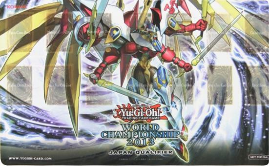 yugioh utopia ray victory deck Yu-Gi-Oh! - Judgment of the Light may be 1st or Unlimited Edition Number C39 Utopia Ray Victory
