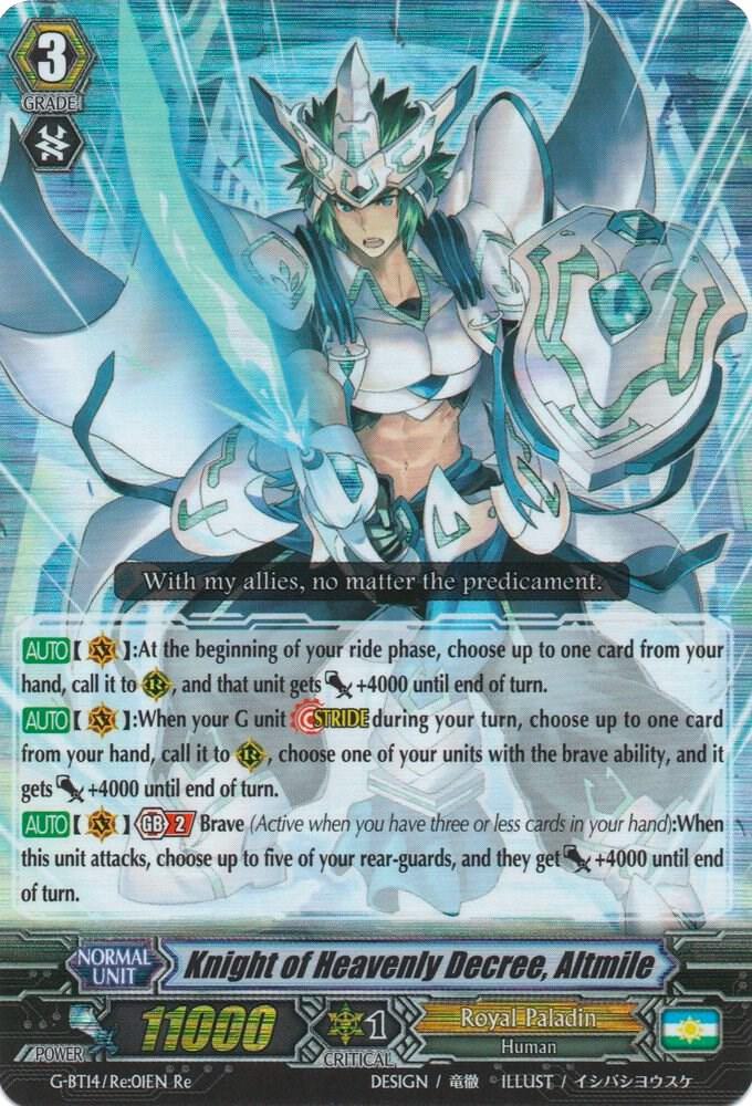 pokemon booster box price list Pokemon Sword & Shield Vivid Voltage Booster Box – Zapp! Comics