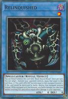 TCGplayer - YuGiOh Legendary Duelists: Ancient Millennium Price Guide
