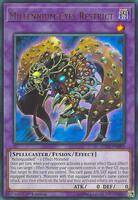 TCGplayer - YuGiOh Legendary Duelists: Ancient Millennium Price Guide