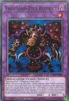 Legendary Duelists: Ancient Millennium | YuGiOh | TCGplayer