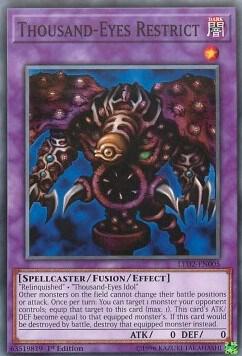 magic card sleeve size Ryker main image 1