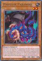TCGplayer - YuGiOh Legendary Duelists: Ancient Millennium Price Guide