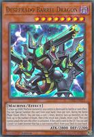 yugioh legendary duelists ancient millennium card list Konami Yu-Gi-Oh Cards - Duelists: you can also use monsters in your Deck as Fusion Material. Legendary Duelists: Ancient Millennium |